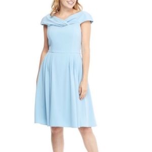 Gal Meets Glam Ruthie Dress